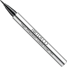 Artdeco High Precision Liquid Liner tekuté očné linky 3 brown 0,55 ml