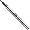 Artdeco High Precision Liquid Liner tekuté očné linky 1 black 0,55 ml