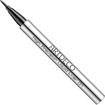 Artdeco High Precision Liquid Liner tekuté očné linky 1 black 0,55 ml
