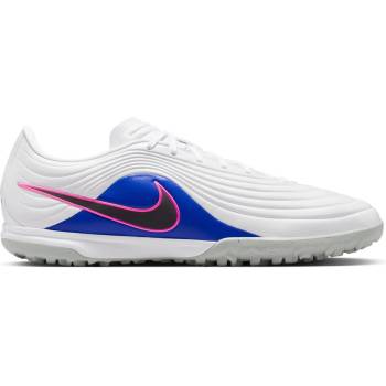 Image 1 of Nike Футболни стоножки Nike Mens Nike Tiempo Maestro Academy Astro Turf Football Boots - Blue/Wht/Pink