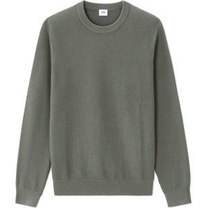 Celio Суитшърт Neyass Celio | Zelen | МЪЖЕ | M