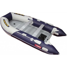 Boat007 CMA 420
