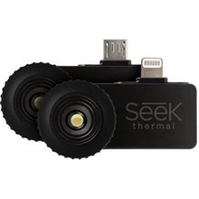 Seek Thermal Compact UW-EAA