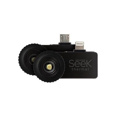 Seek Thermal Compact UW-EAA