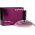Calvin Klein Euphoria parfémovaná voda dámská 15 ml