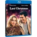Last Christmas BD