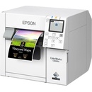 Epson ColorWorks C4000e C31CK03102BK