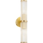 Argon HAMPTON 7203