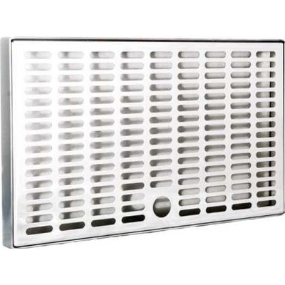 Lindr Odkapní miska 260x150x20mm (Kontakt 115, Kontakt 155)