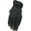 Mechanix Wear Дамски ръкавици Fastfit Covert на Mechanix (FFTAB-55)