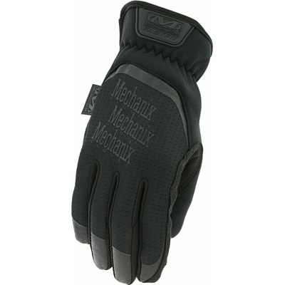 Mechanix Wear Дамски ръкавици Fastfit Covert на Mechanix (FFTAB-55)