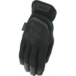 Mechanix Wear Дамски ръкавици Fastfit Covert на Mechanix (FFTAB-55)