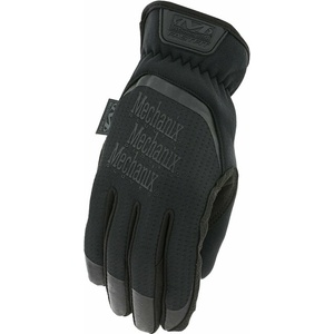 Mechanix Wear Дамски ръкавици Fastfit Covert на Mechanix (FFTAB-55)