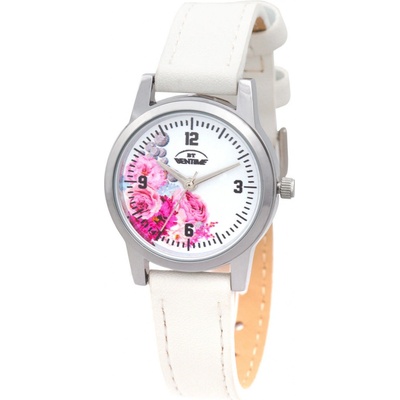 BenTime 001-9BB-5424A