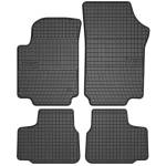  Стелки Frogum 0399 Skoda Citigo, Seat Mii, VW UP 2011