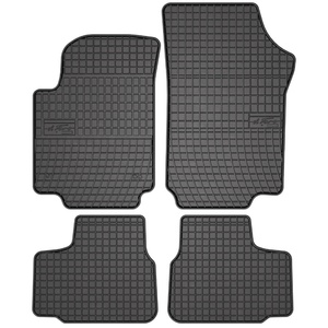  Стелки Frogum 0399 Skoda Citigo, Seat Mii, VW UP 2011