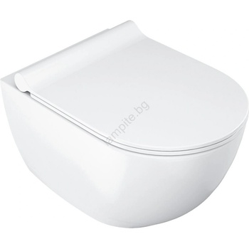 RAVAK Uni Chrome RimOff X01535