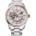 Orient AV0123G