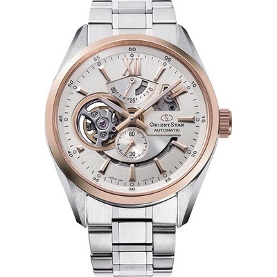 Orient AV0123G