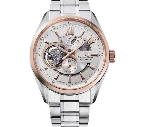 Orient AV0123G