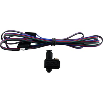 E3D Roto Filament Sensor - 1 бр (ROTO-FILAMENT-SENSOR)