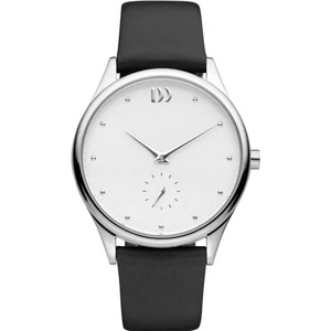 Danish Design IV12Q1130 Часовници