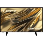 Turbo-X 55QS90T