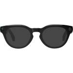 Colmi Умни слънчеви очила COLMI V03 с кръгли рамки (V03 Round sunglasse)