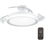 Philips P6217