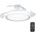 Philips P6217