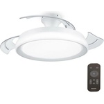 Philips P6217