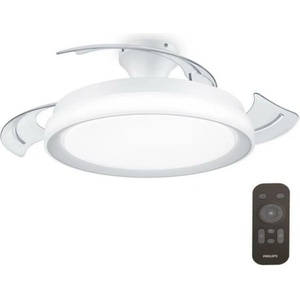 Philips P6217