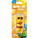 Areon Smile Toy Vanilla