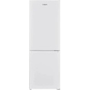 Goddess RCE0142GW9E