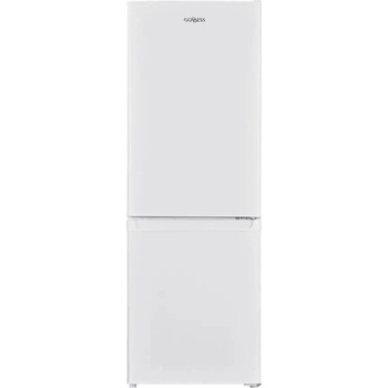 Goddess RCE0142GW9E