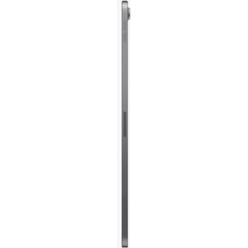 Apple iPad Air 11 (2024) 256GB Wi-Fi Space Grey MUWG3HC/A