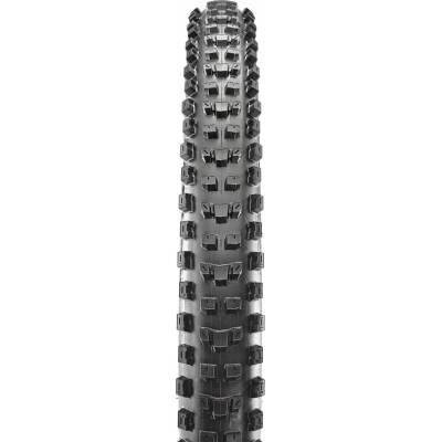 Maxxis pneumatika Dissector 29x2.60 EXO TR