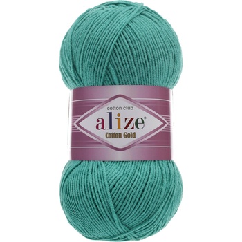 alize Cotton Gold 610 Плетива прежда (17900610-ALIZE)