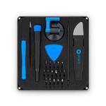 iFixit Essential Electronics Toolkit Комплект инструменти (ZUWS-165)