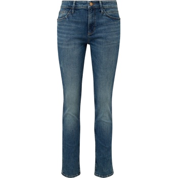 s. Oliver RL DENIM TROUSERS NOOS 40x32