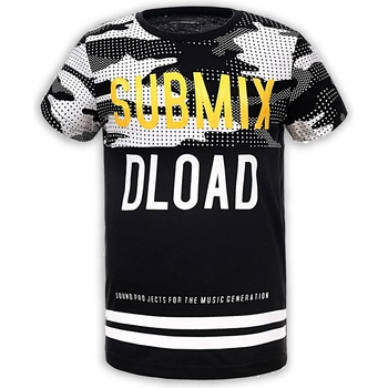 Image 1 of GLO-STORY Детска блуза (31708)