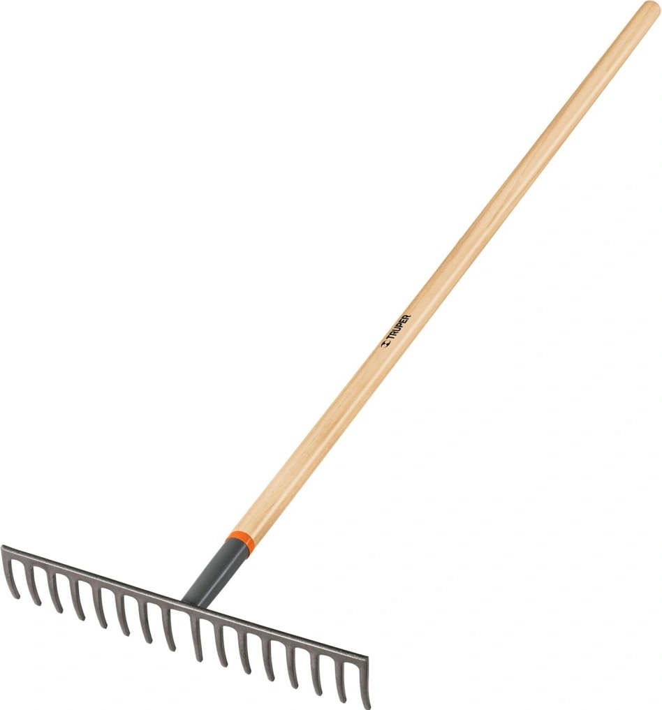 TRUPER R-16M