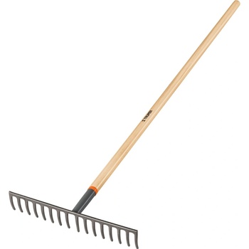 TRUPER R-16M