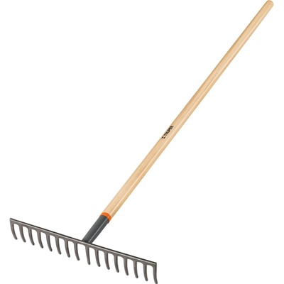 TRUPER R-16M