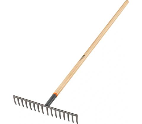 TRUPER R-16M