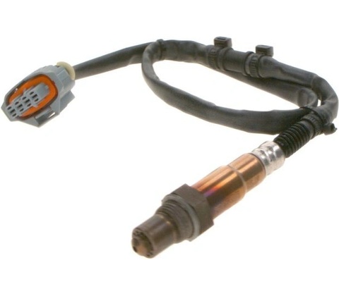 Lambda sonda BOSCH 0 258 006 826