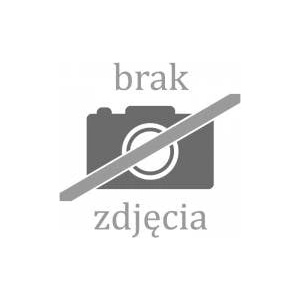 BLOW 98-746# Przedłużacz sieciowy pr-370wsp 3-gniazda z uziemieniem+wyłącznik 3m czarny 3x1, 5mm