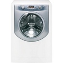 Hotpoint AQSF 29 U