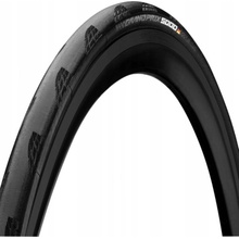 Continental Grand Prix 5000 S 700x25C