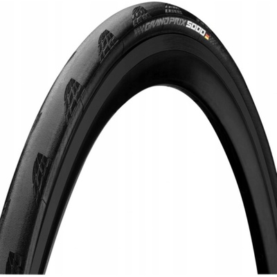 Continental Grand Prix 5000 S 700x25C